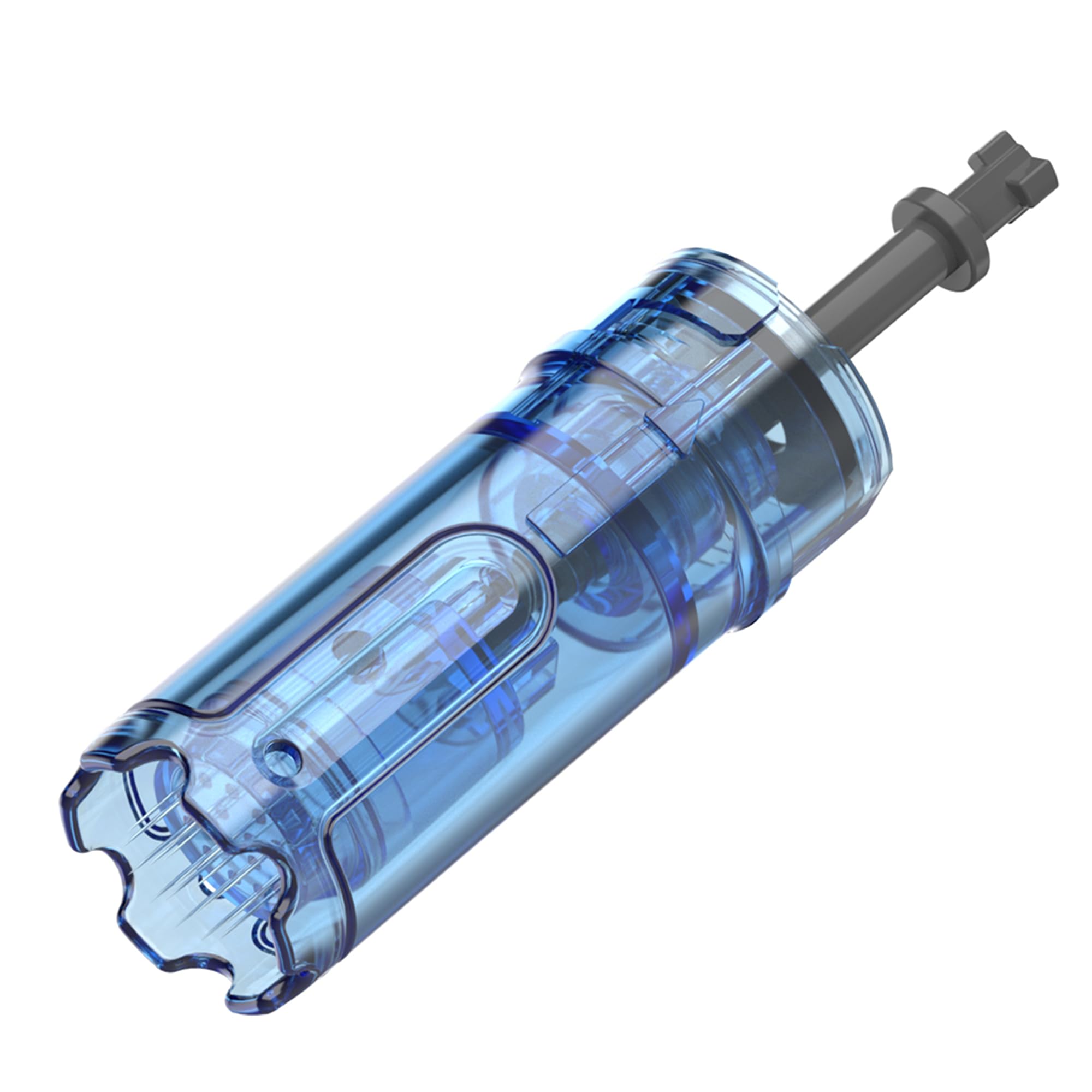 Dr.pen Microneedling Pen Cartridges For Dr.pen M9 For Home Use - 0.25mm Needle Length