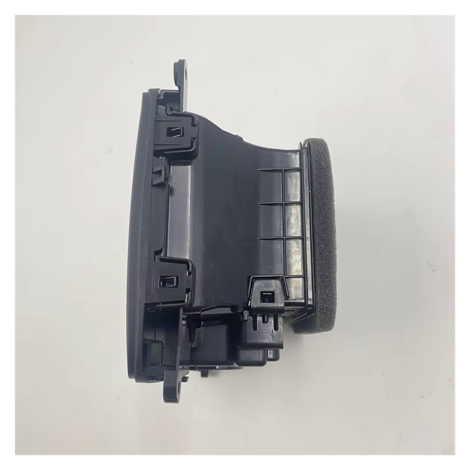 Per Kia K5 2011 2012 2013 Griglia di ventilazione
