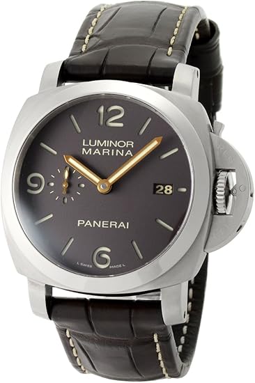 Pam00351 Clearance