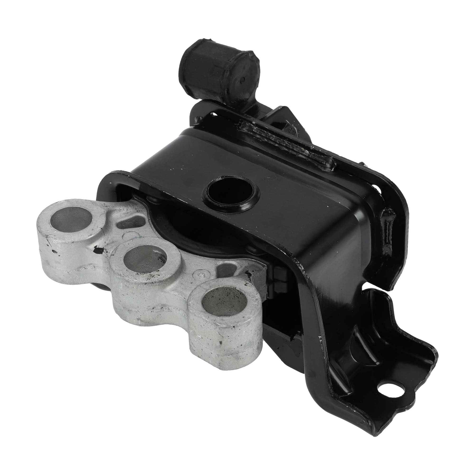 Hihaha No.95930076 Engine Motor Mount for Chevrolet Sonic 2012-2016 / Right Engine Mounting/Vibration Isolation / 1 Pcs