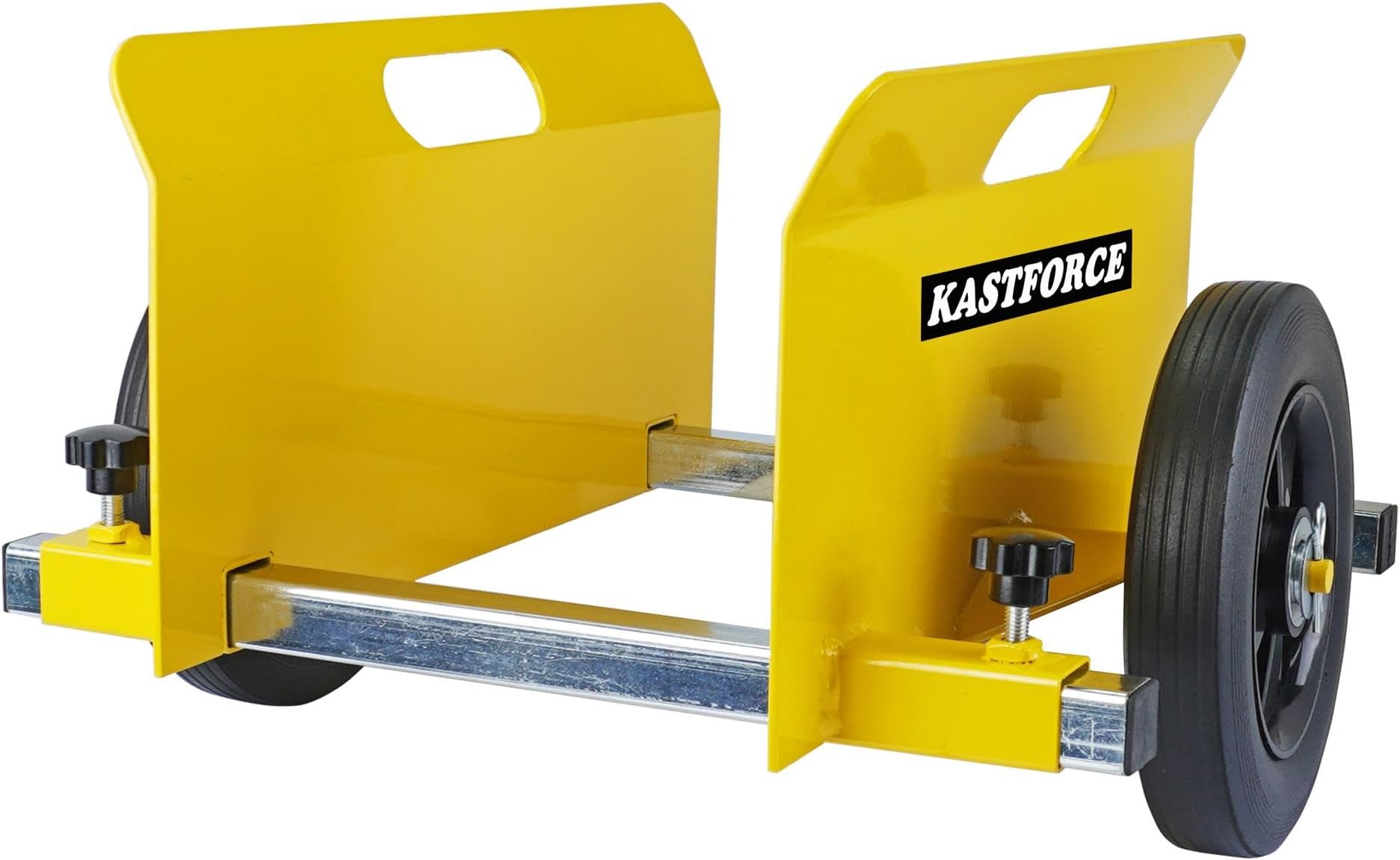 KF4006