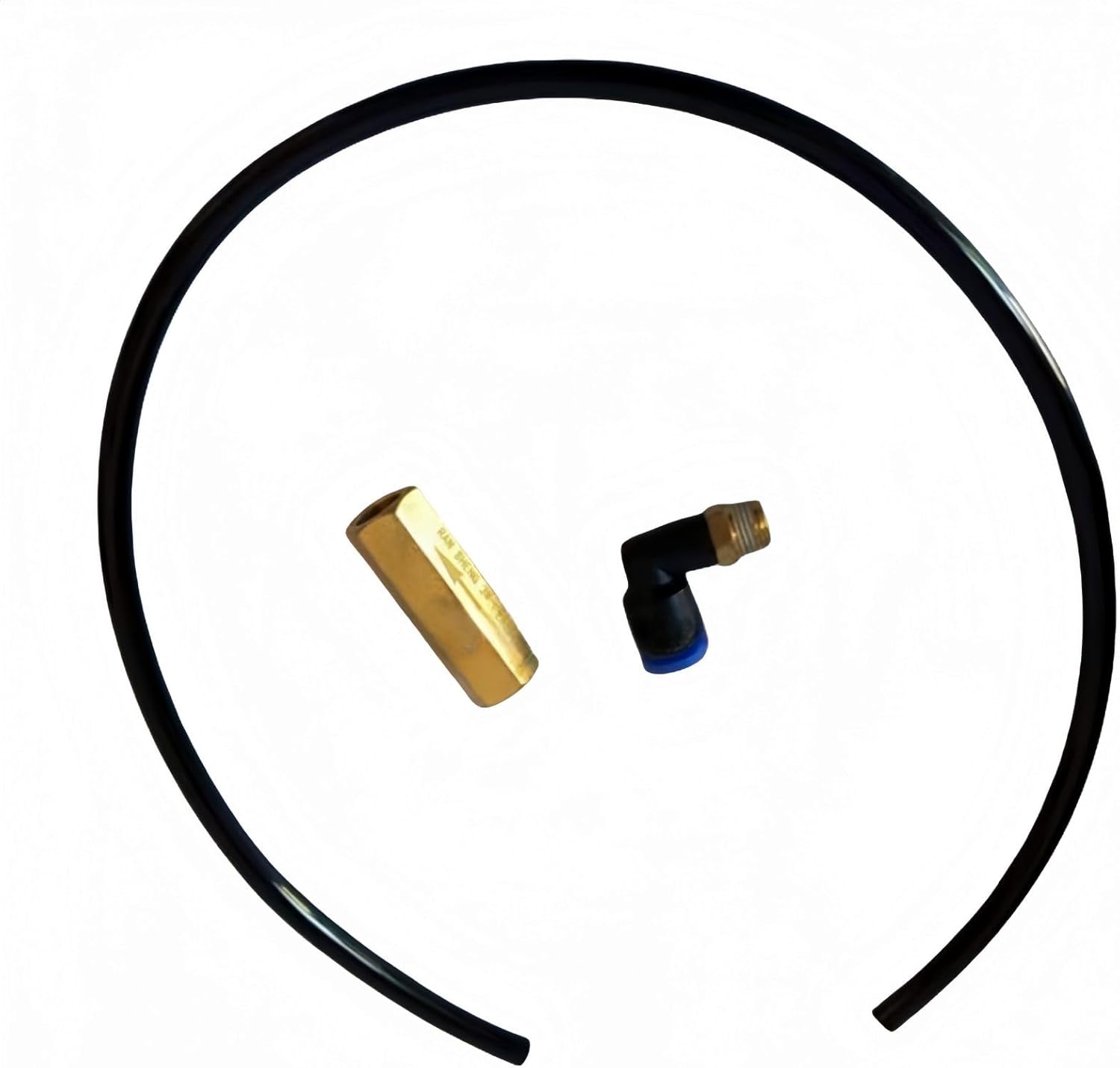 Check Valve Repair Kit 2901200611 Fits For Air Compressor