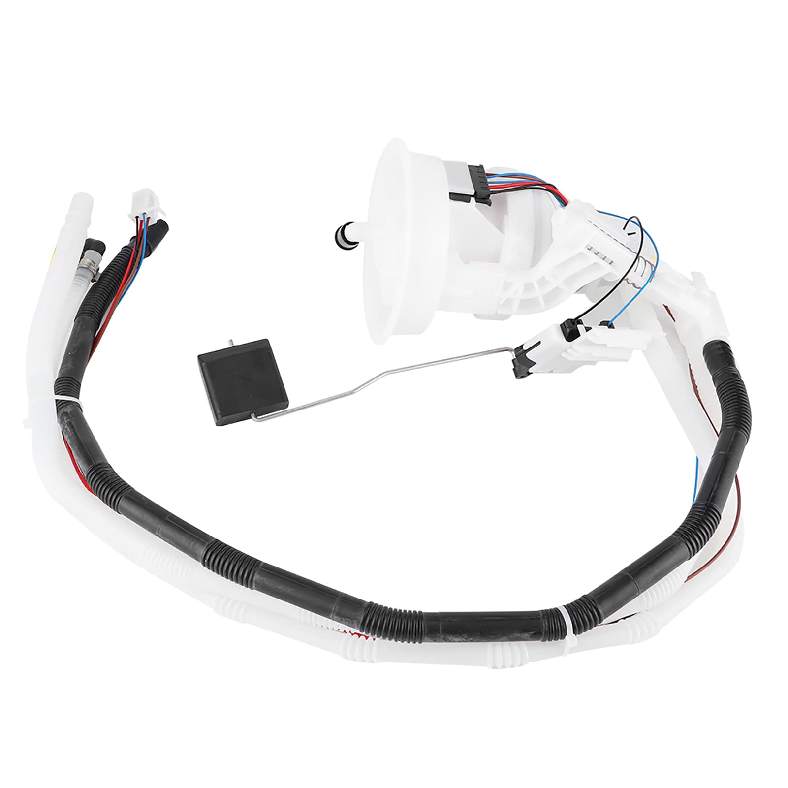 Assemblaggio della Pompa del Carburante Unità di Invio 2114703994 Fit per W211 E320 E280 E500 02-09