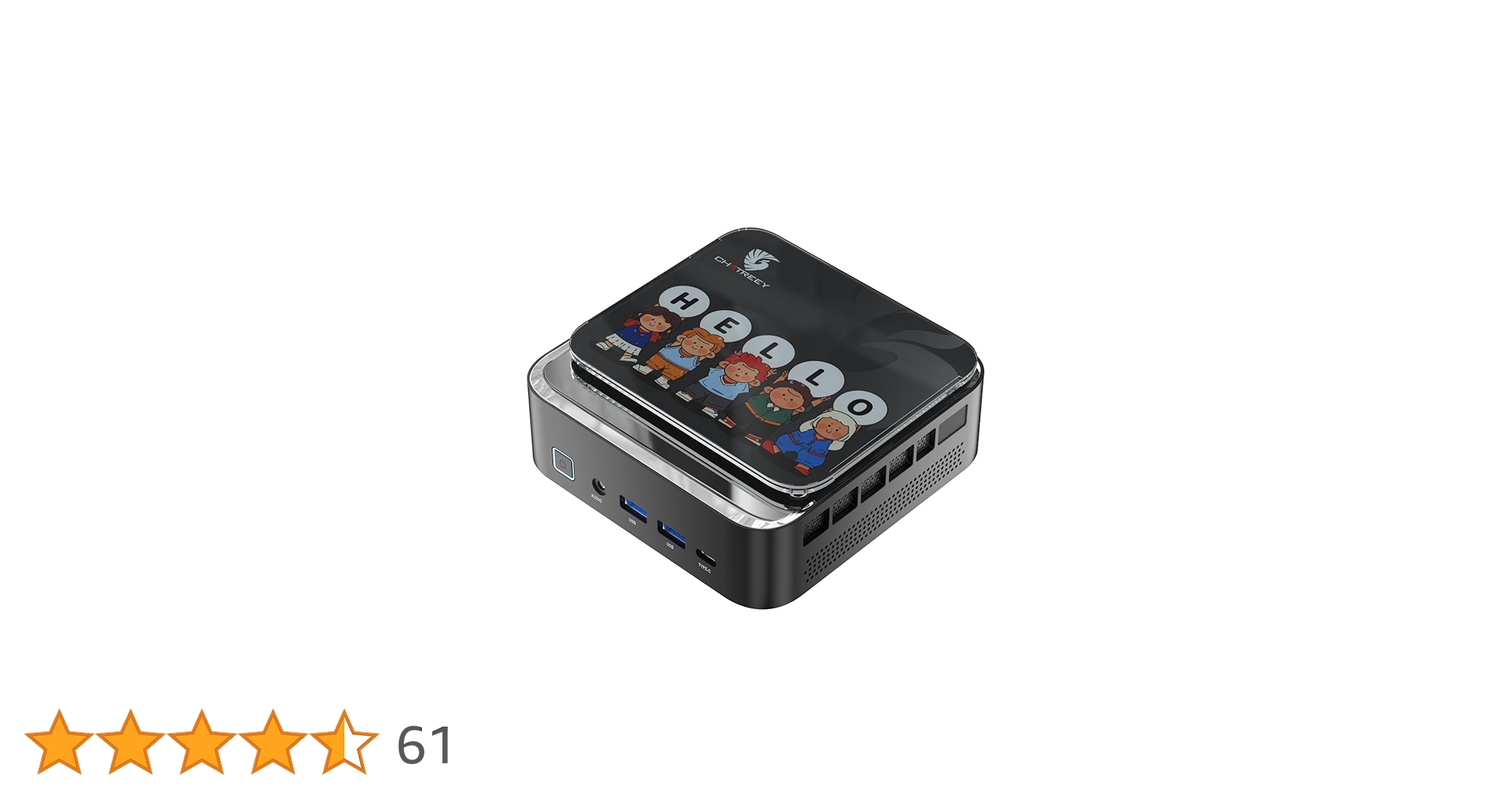 Amazon.co.jp: ミニPC Ryzen 7 7735HS 8コア/16スレッド 最大4.75GHz Amazon.co.jp: ミニPC Ryzen 7 7735HS 8コア/16スレッド 最大4.75GHz