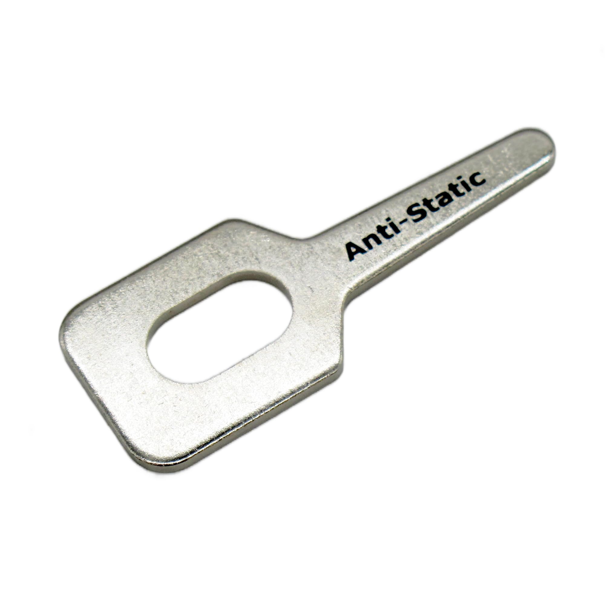 ISE アイセ イオン棒 チャクラ棒 静電気除去軽減 浄化 エネルギーUP