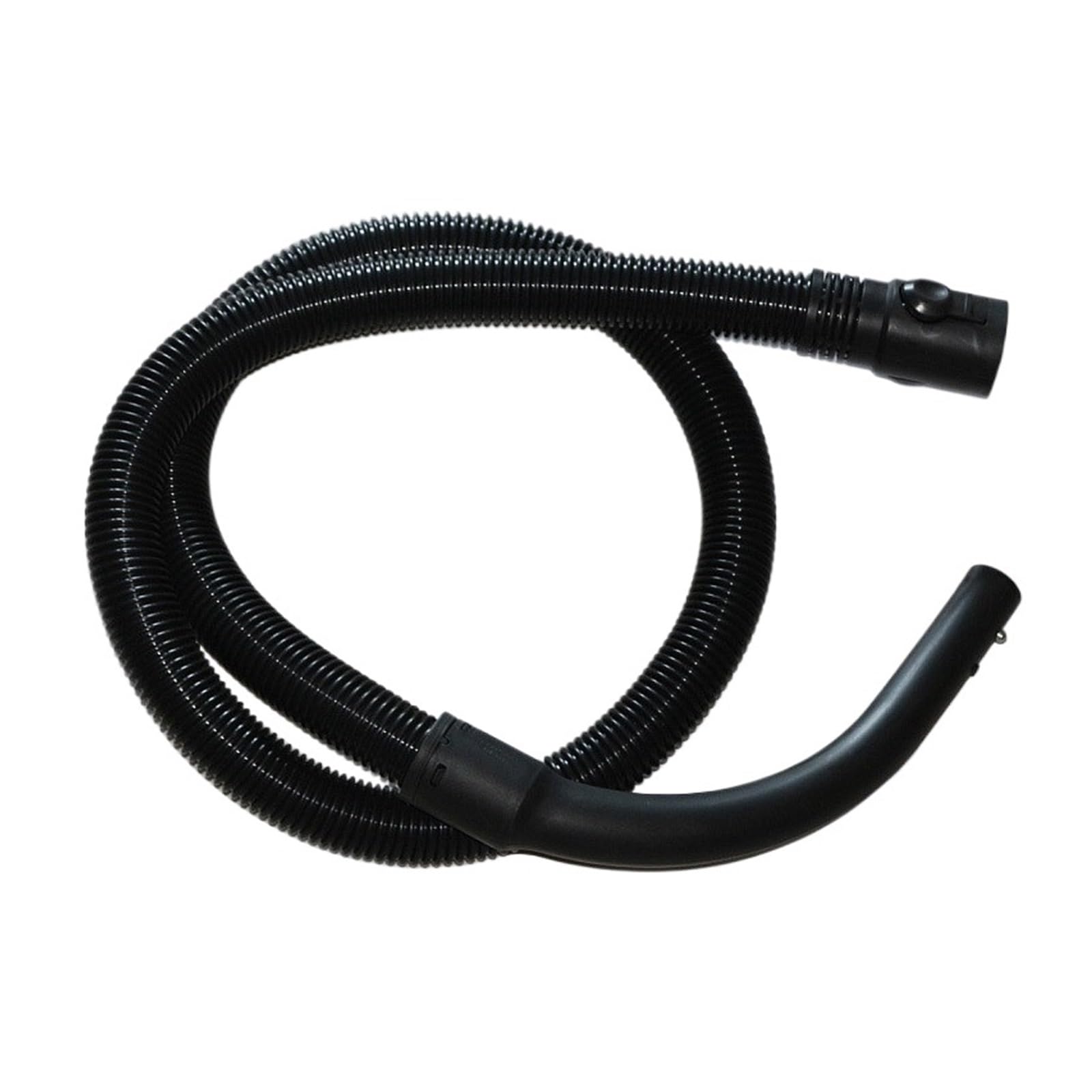 Tuyau d'aspirateur avec poignée pour un ménage fluide Philips FC8766