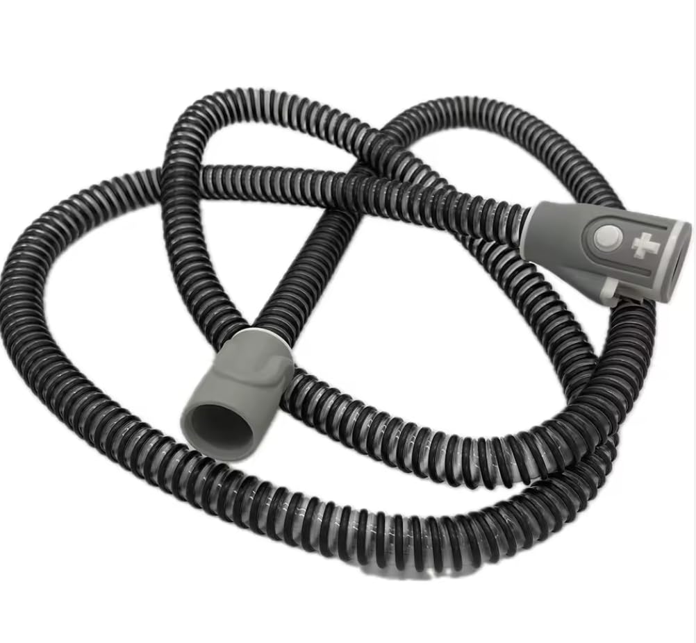 Factory New Hose Tube Hose for airsense aircurve 10