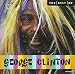 The Best Of George Clinton