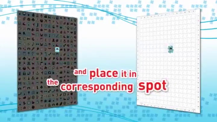 Amazon.com: Hasbro Ji Ga Zo 300 Piece Puzzle - Sepia : Toys & Games