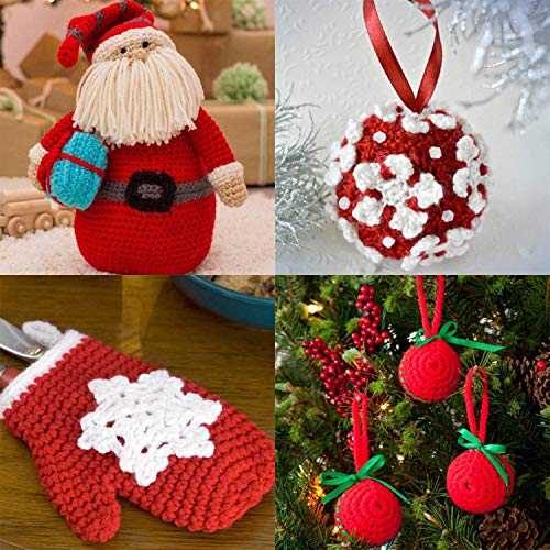 Set di lana, lana per maglieria, lana per