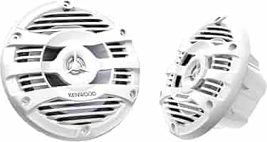 その他 KENWOOD Amazon.com: Kenwood KFC-1653MRW 6.5
