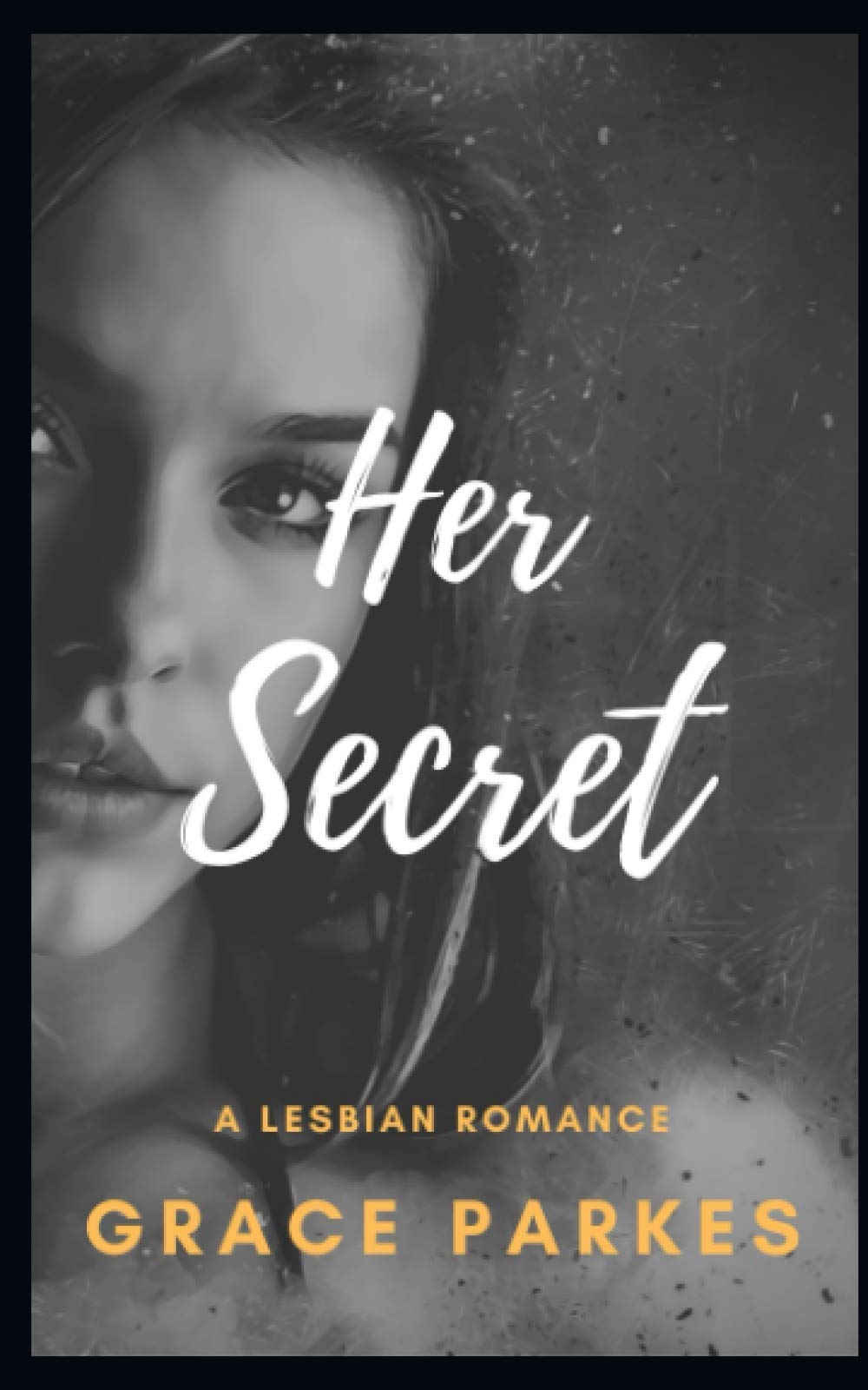 Her Secret