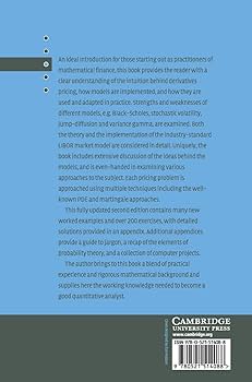 Amazon.com: The Concepts and Practice of Mathematical