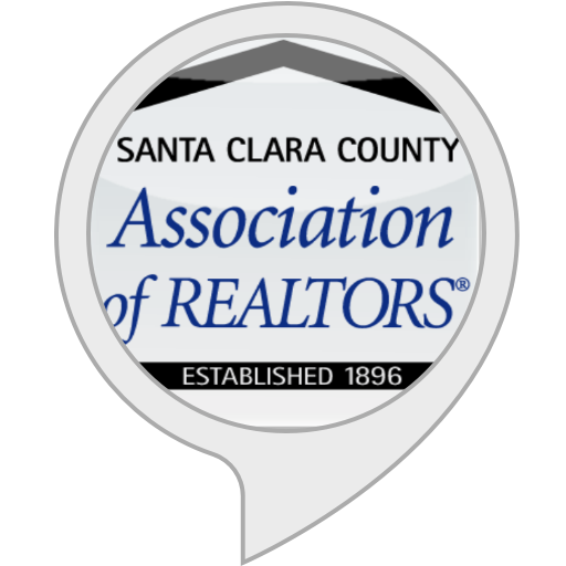 Amazon.com: Santa Clara County Association of Realtors : Alexa Skills