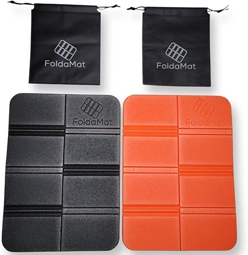 Almohadilla de gimnasio plegable de espuma para cambiar de vestuario, impermeable, resistente a la humedad. La alfombrilla sin olor es ideal para