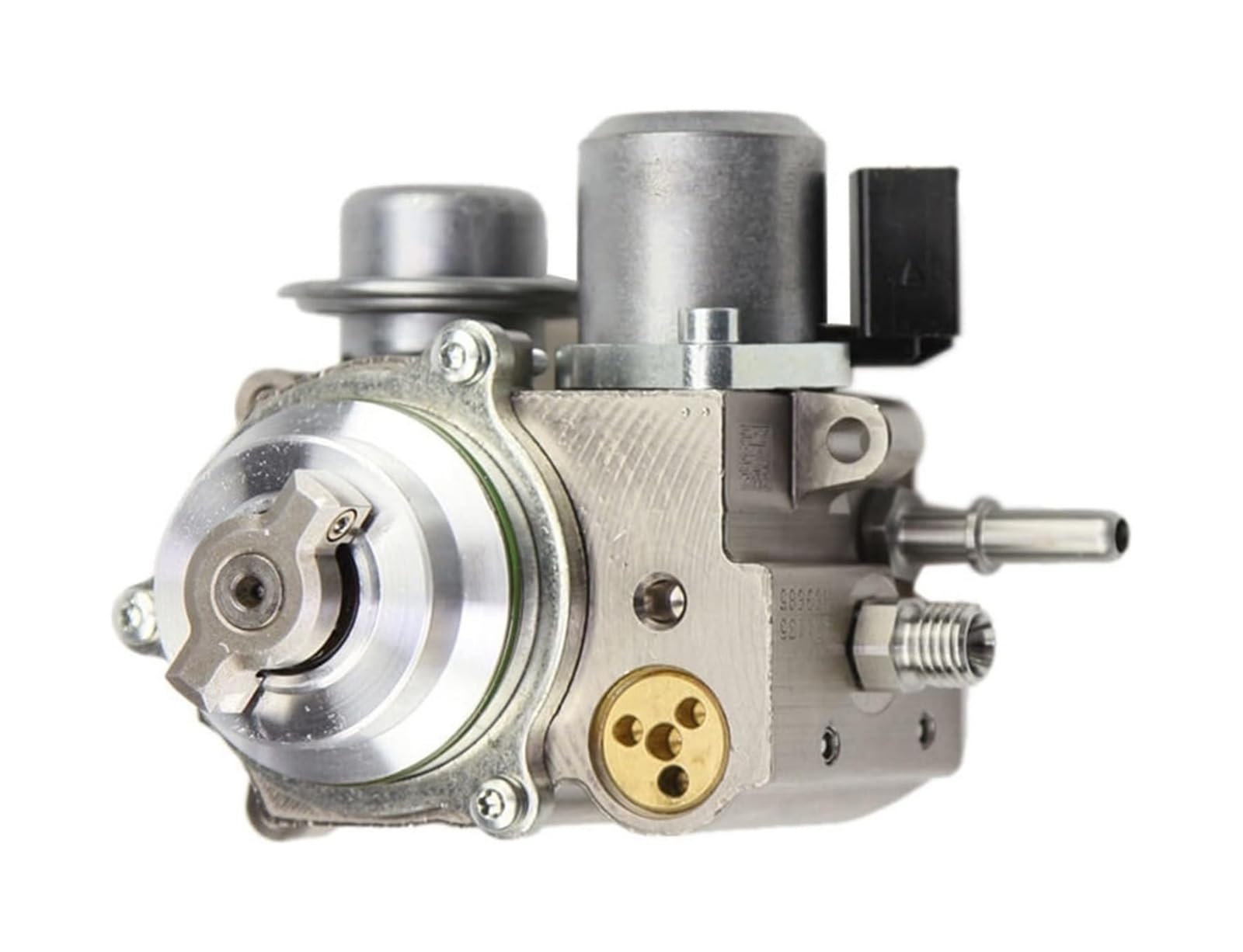 Pompe Essence Pompe À Carburant Haute Pression OEM 13517592429