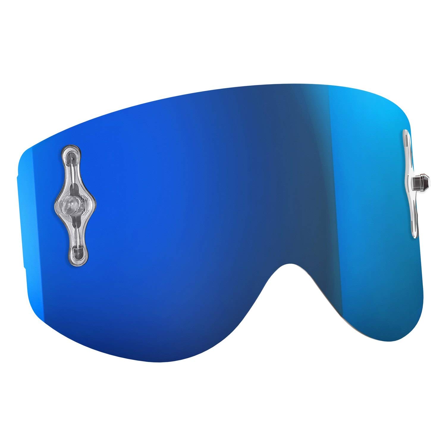 Scott 205187-282 - NS/89X/87/83 Goggles Lens