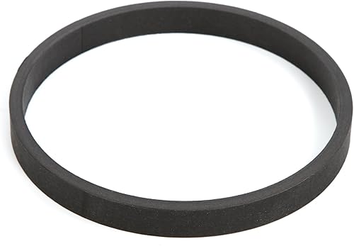 Miniatura 9 de NVX VSP4 Altavoces Premium para Automóvil de 4 pulgadas, 450 W máximo, 150 W RMS, coaxial de 2 vías con tweeters de cúpula de seda de 1 pulgada y