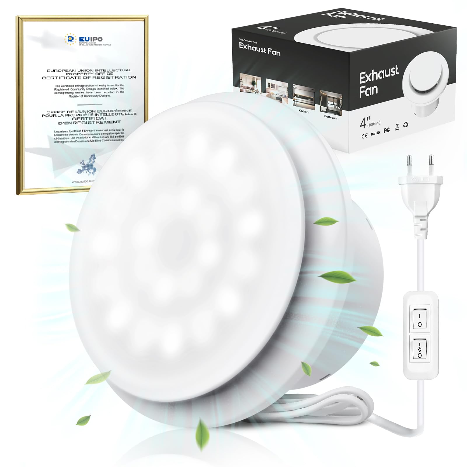 Signature électronique : logiciel de signature numérique conforme