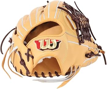 Amazon | ウィルソン WILSON 硬式用 Wilson staff DUAL 限定 外