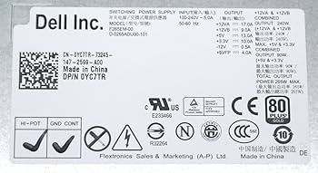 796POWER PORSCHE 981 BOXSTER CAYMAN 718 2013 24 CV AXLE DRIVE SHAFT