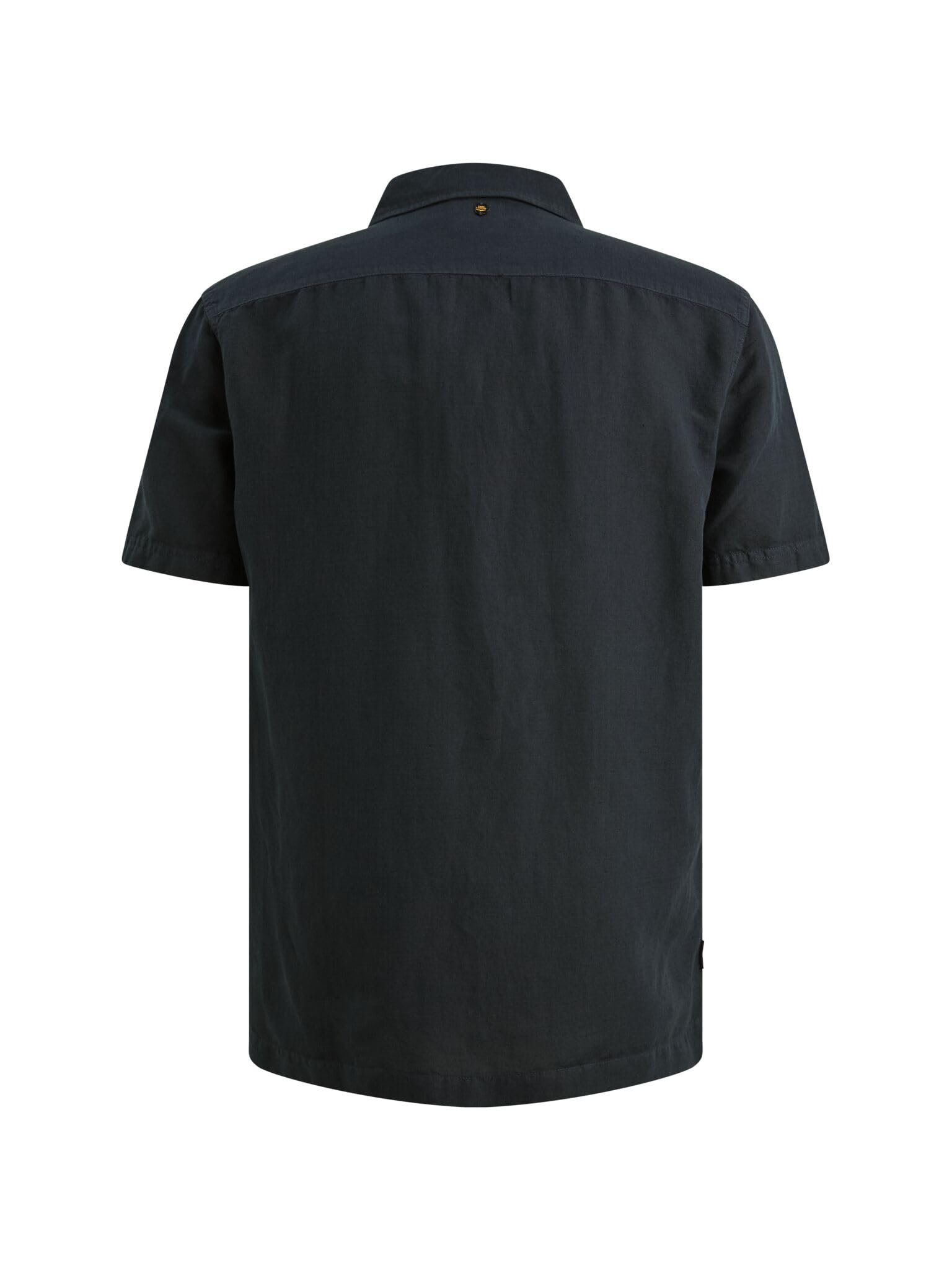 PME Legend Short Sleeve Shirt C - 3XL