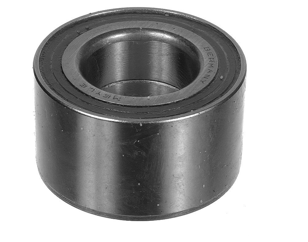 Front MEYLE 100 407 0032 Wheel Bearing for SEAT,VW