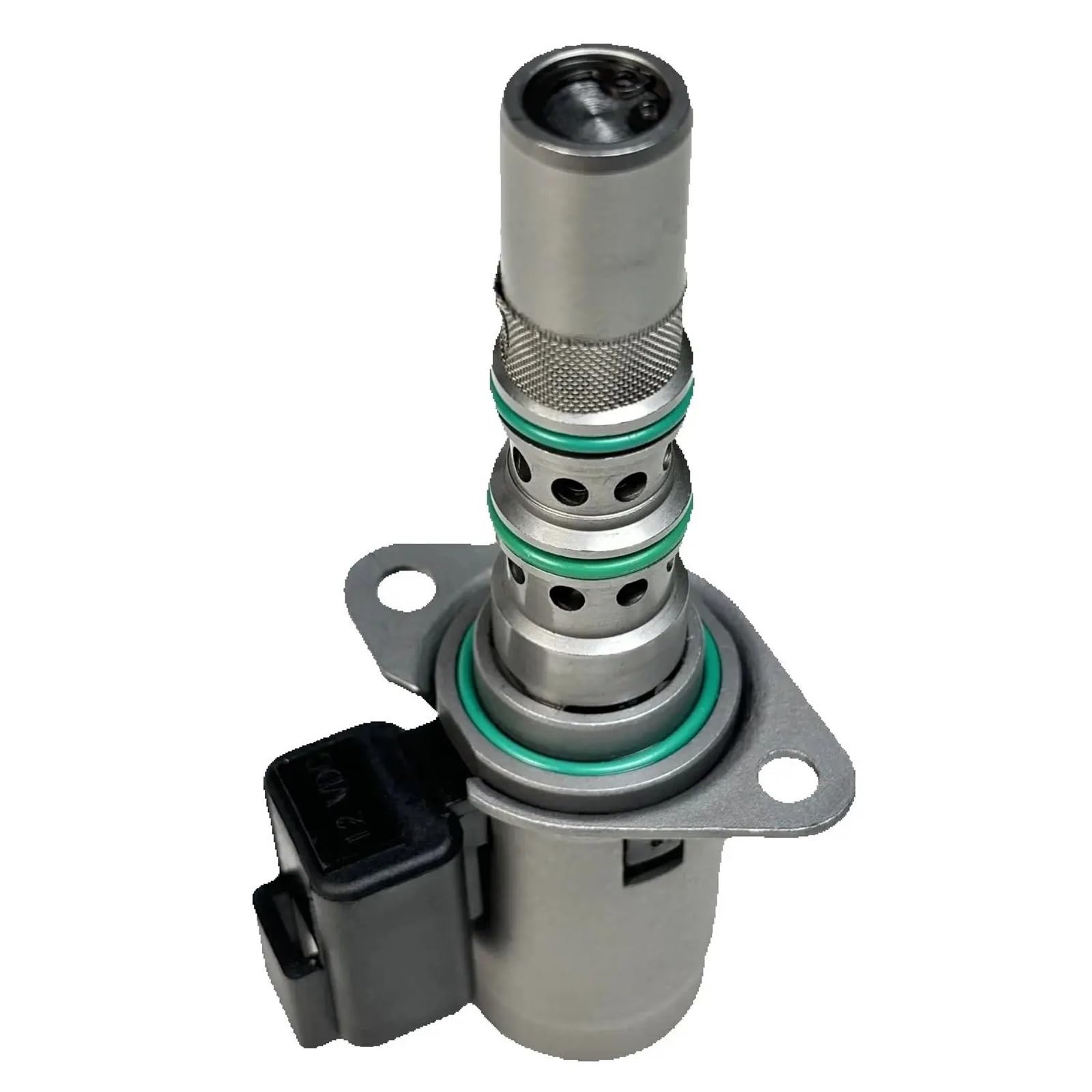 Kvkitklw 580082537 Ts98-T3419 1660500 Hydraulic Solenoid Valve