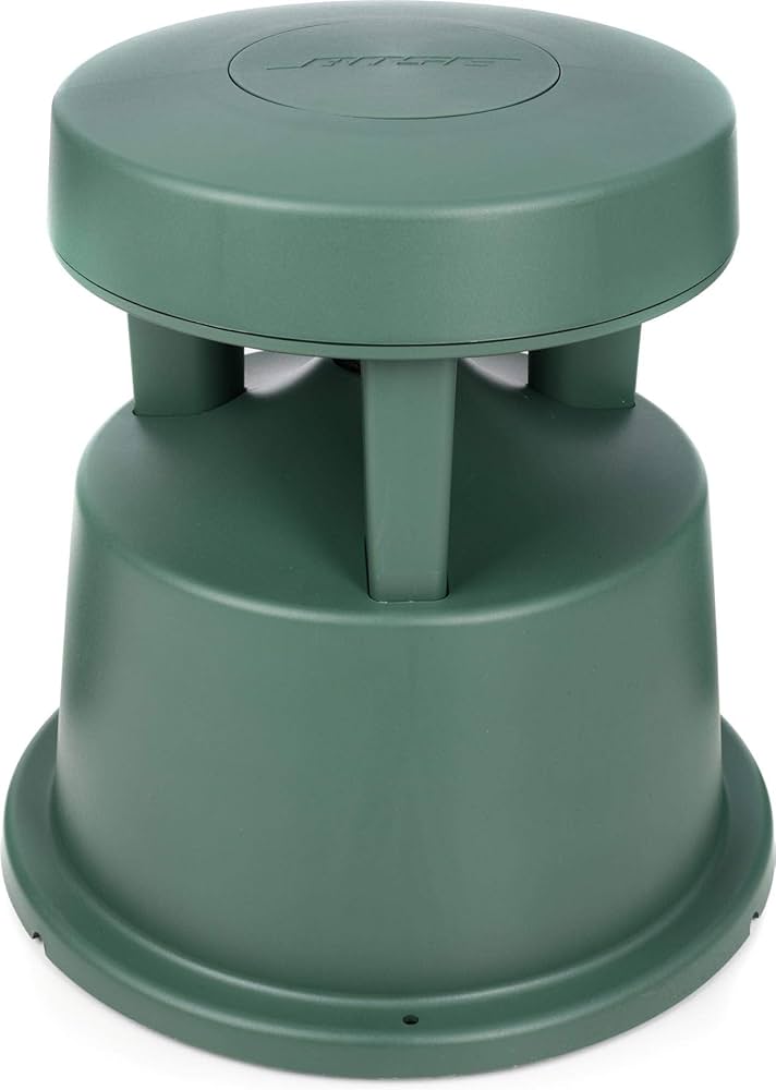 Bose FreeSpace 360P-II 全天候型 スピーカー アンプ 61gTz5ITREL._AC_UF894,