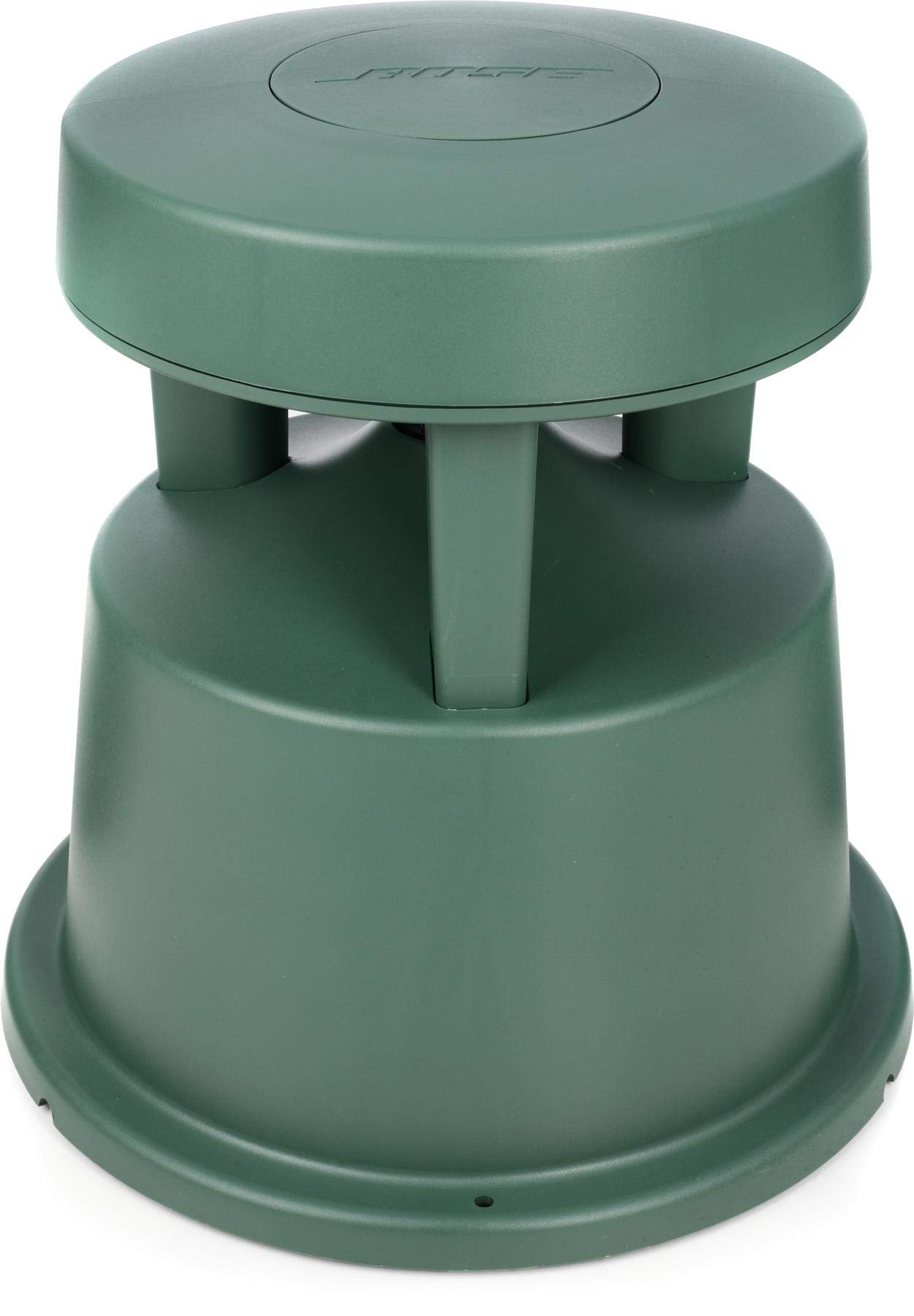 Bose FreeSpace 360P-II 全天候型 スピーカー アンプ FreeSpace 360P Series II: Outdoor In-Ground Speaker | Bose