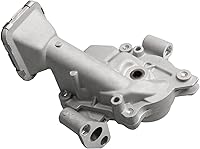 Vista 8 de 03041 Bomba de aceite para Toyota 2009-2019 Corolla 1.8L, 2009-2013 Matrix 1.8L, para Pontiac 2009-2010 Vibe 1.8L, para Scion 2012-2014 xD 1.8L