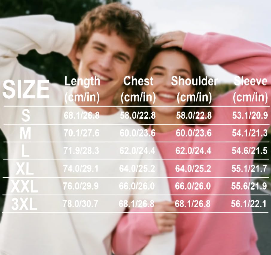 Freedom Sweatshirt USA Flag Freedom Sweatshirt American Patriotic Hoodie2