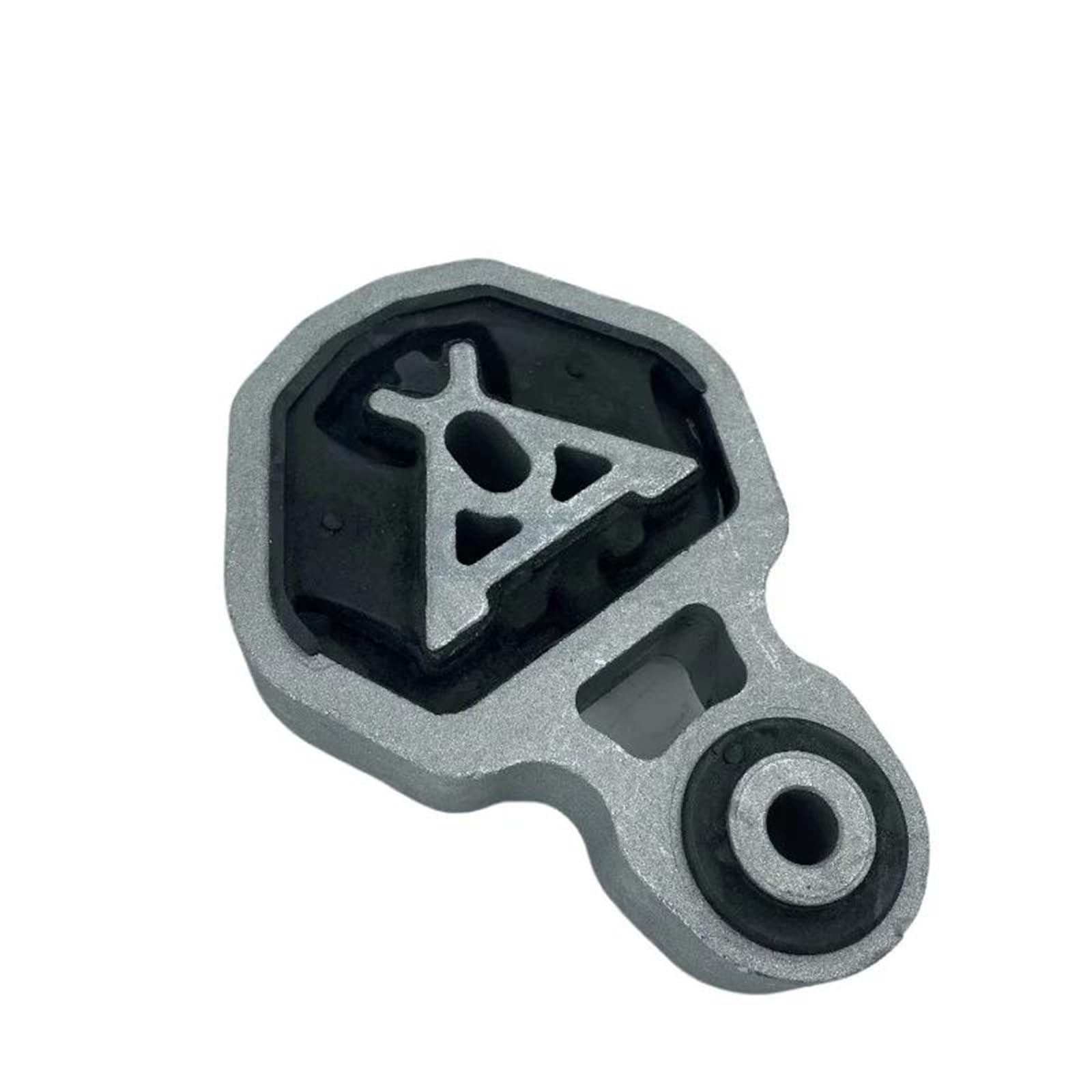 BB5Z-6068B Rear Engine Mounting for Ford for Explorer 2.0 2012-2015 for Lincoln MKT Assembly