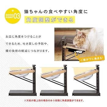 Amazon.co.jp: コーナンオリジナル LIFELEX 高さと角度が変え