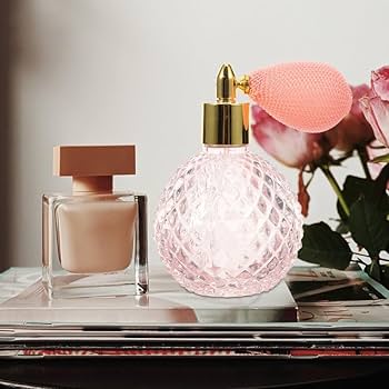 トップス VINTAGE PERFUME SMELL WAFFLE TOP 61gU-rWn16L._UF350,350_QL80_.jpg