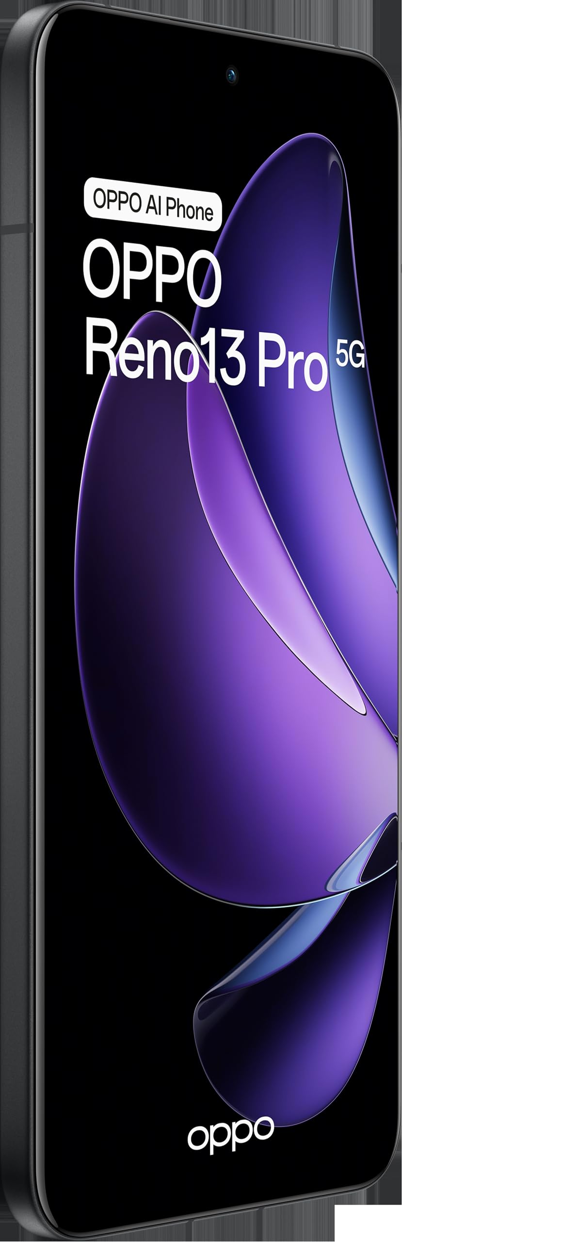 Amazon.com: OPPO Reno13 Pro Dual-SIM 512GB ROM + 12GB RAM (GSM