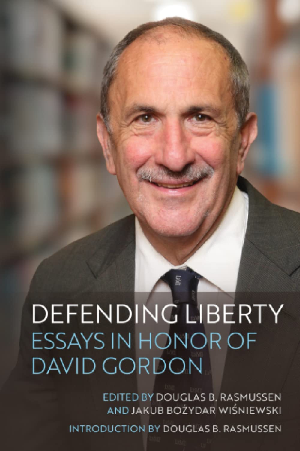 Amazon.com.br: David Gordon: livros, biografia, última atualização