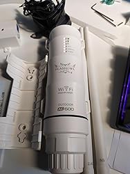 Immagine del cliente