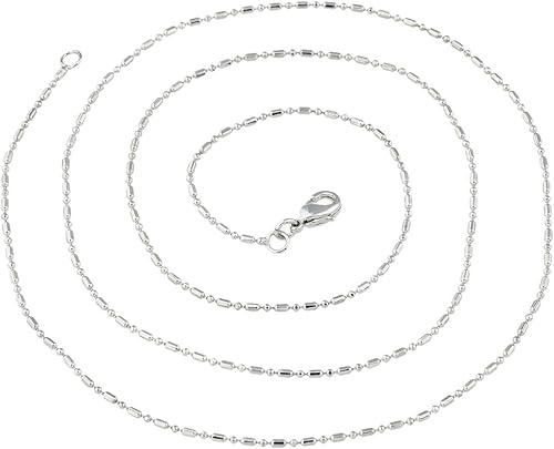 Miniatura 7 de SUNYIK Irregualr - Collar con colgante de ágata natural de cuarzo y geoda para mujer, cristal curativo, Piedra Metal