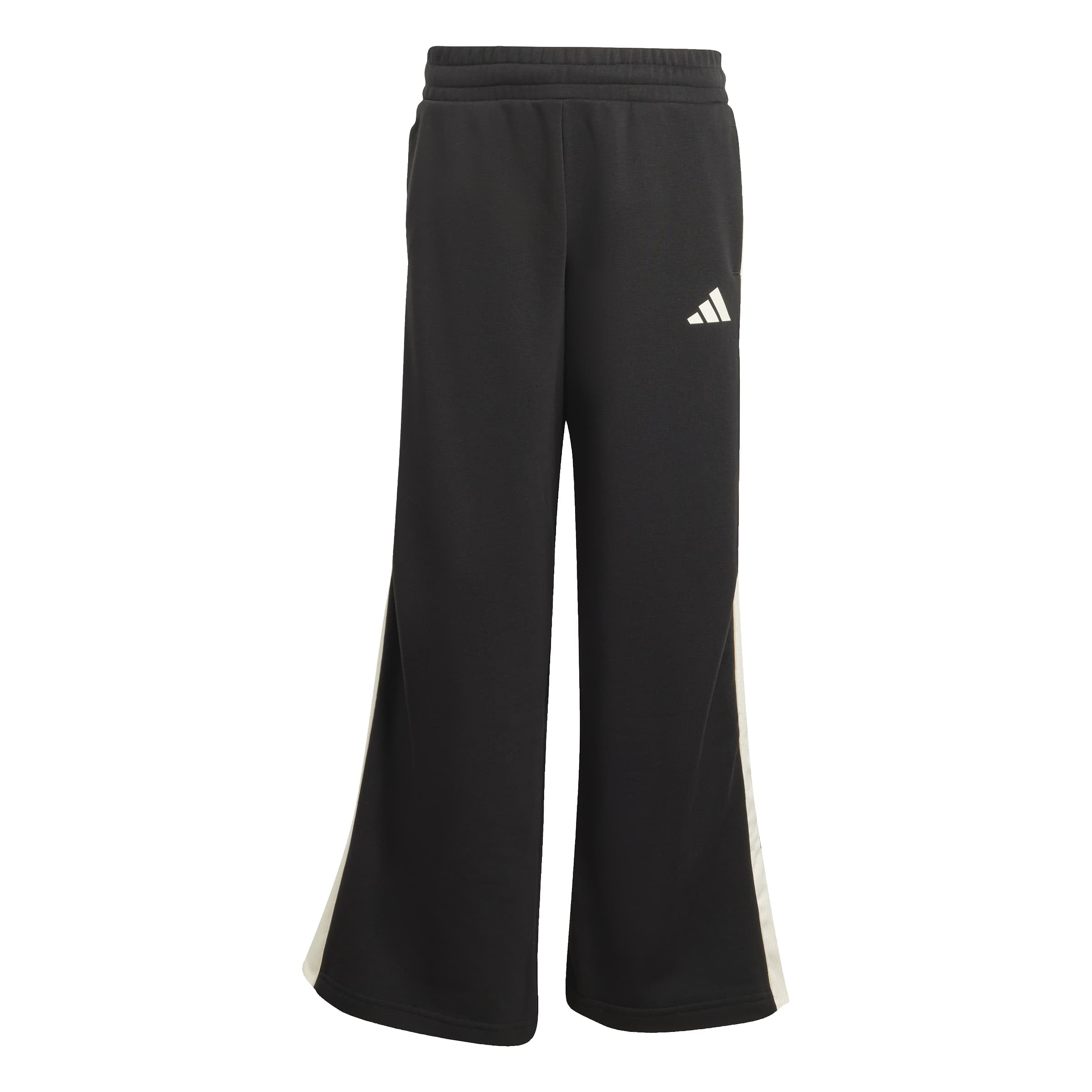 adidas Mädchen Golfhose Stadium Wide Leg