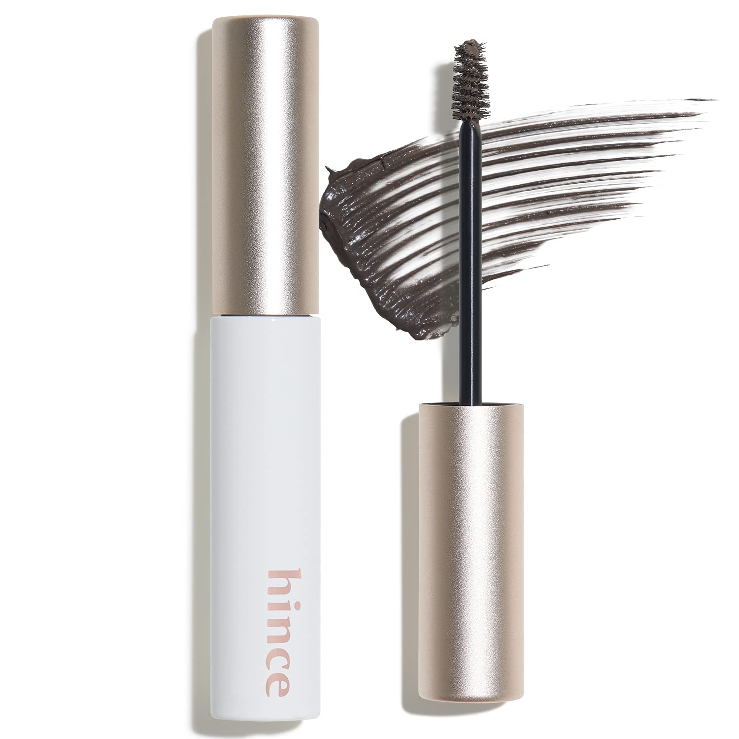 SIGNATURE BROW SHAPER G002 GRAY BROWN