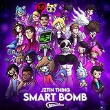  Smart Bomb