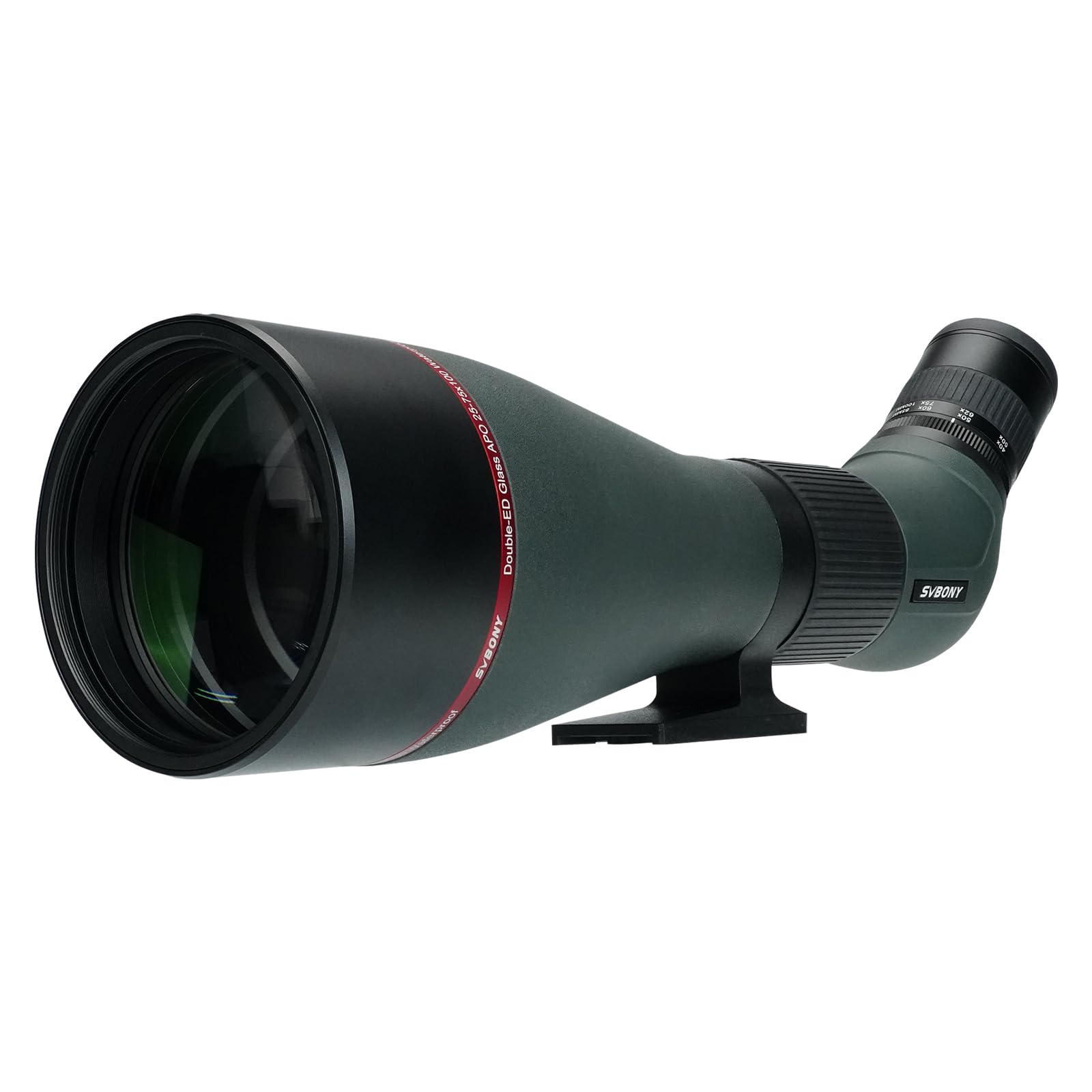 Bushnell 迷彩 スコープ スポッティングスコープ Amazon | GOOCHIN 25-75X80 スポッティングスコープ ターゲット