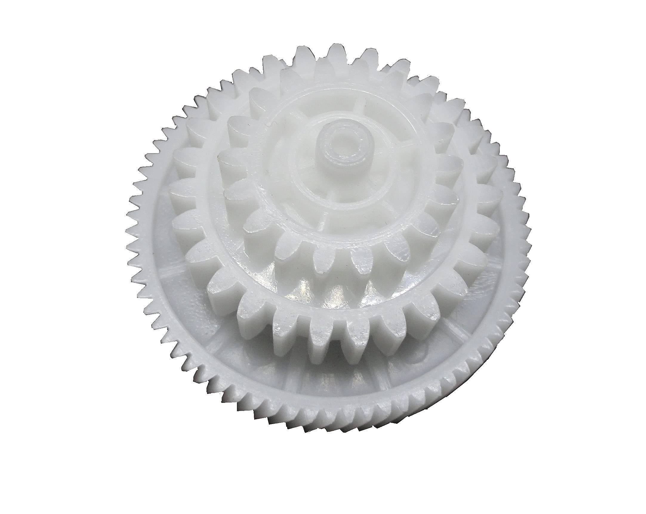 Dotpot 1010 FUSER Drive Gear for USE in HP Laserjet 1010/1020 / 1018/3020 / 3030/3015 / M1005 Canon LBP-2900/3000 Printers (B09GRGH3NW) Amazon Price History, Amazon Price Tracker