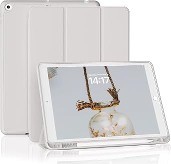 iPad 11th Generation A16 Case 2025 iPad 11/10th Generation Case