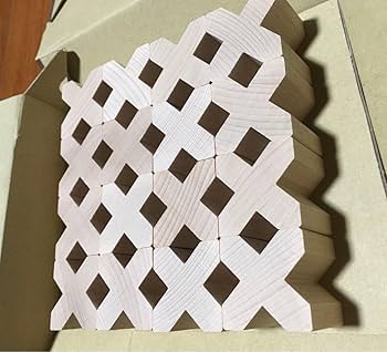 木木さま専用 61gU2sW39LL._UF350,350_QL80_.jpg