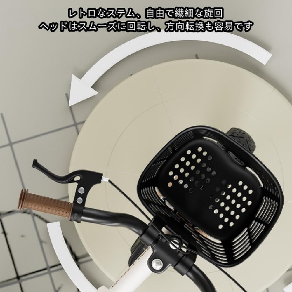 折り畳み自転車収納BOX Amazon | 折りたたみ自転車収納ボックス 自転車旅行バッグ 保護