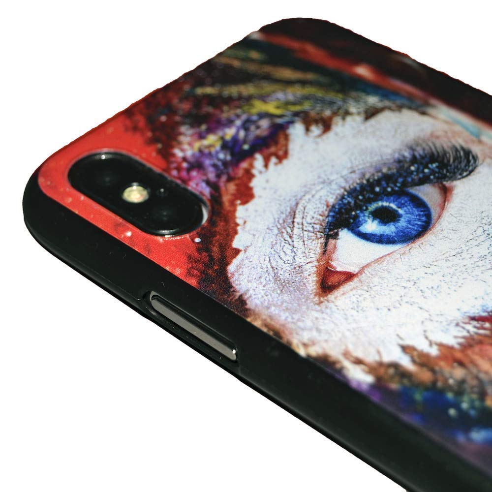 Pantalla Compatible Con Huawei P40 Pro Calidad Original | Cuotas sin