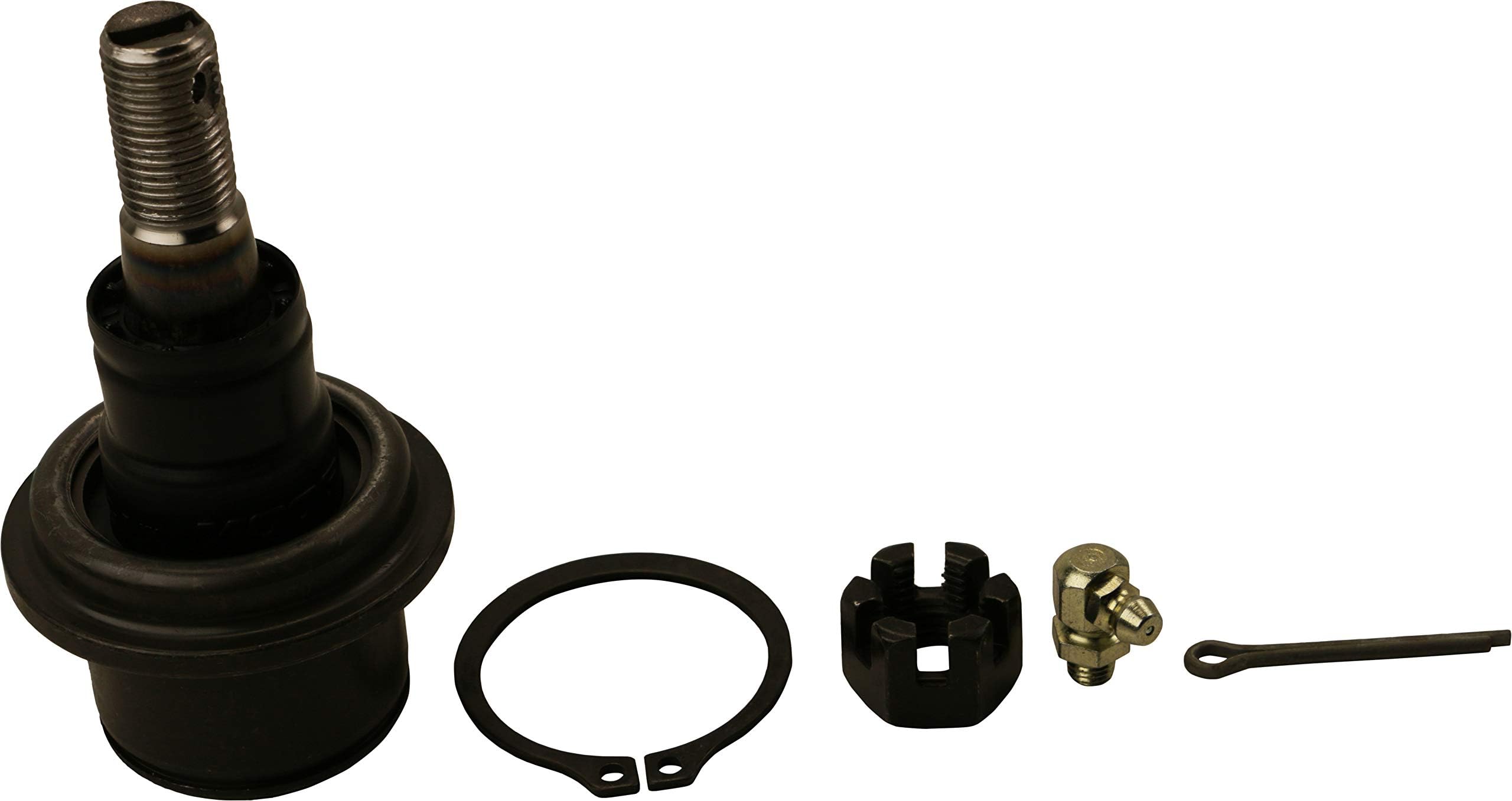 Moog K80996 Ball Joint