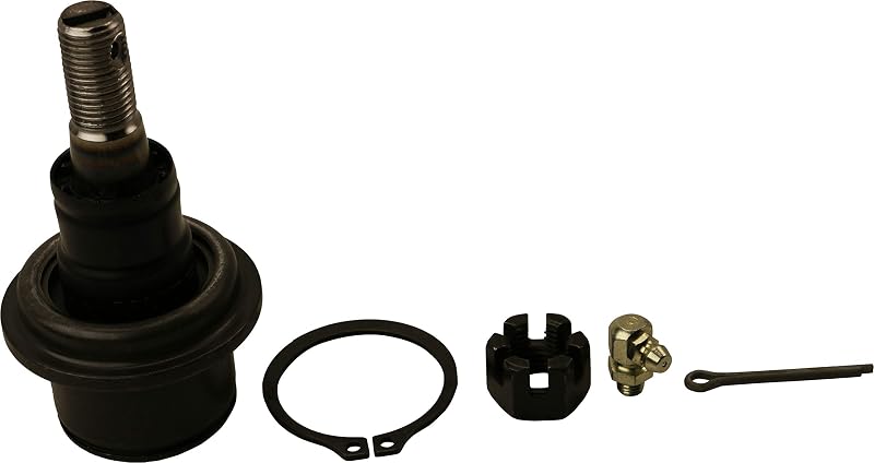 K80996 Front Lower Rearward Suspension Ball Joint for Chrysler 300